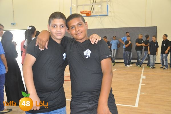 new year lud 827 (101).JPG